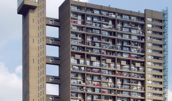 <p>Trellick Tower - <a href='/triptoids/trellick-tower'>Click here for more information</a></p>